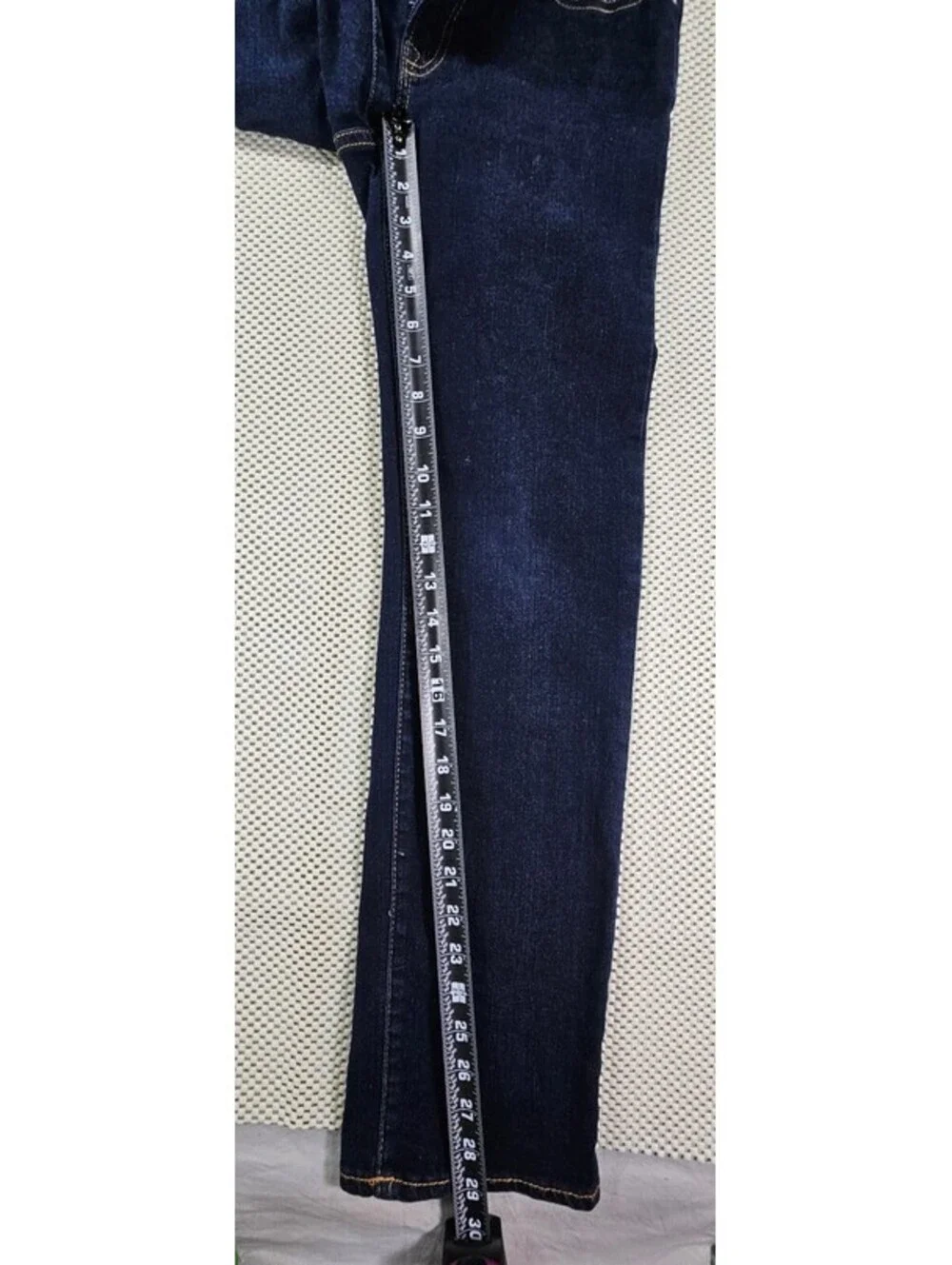 GAP Kids Size 14 Straight Leg Jeans. #Americana